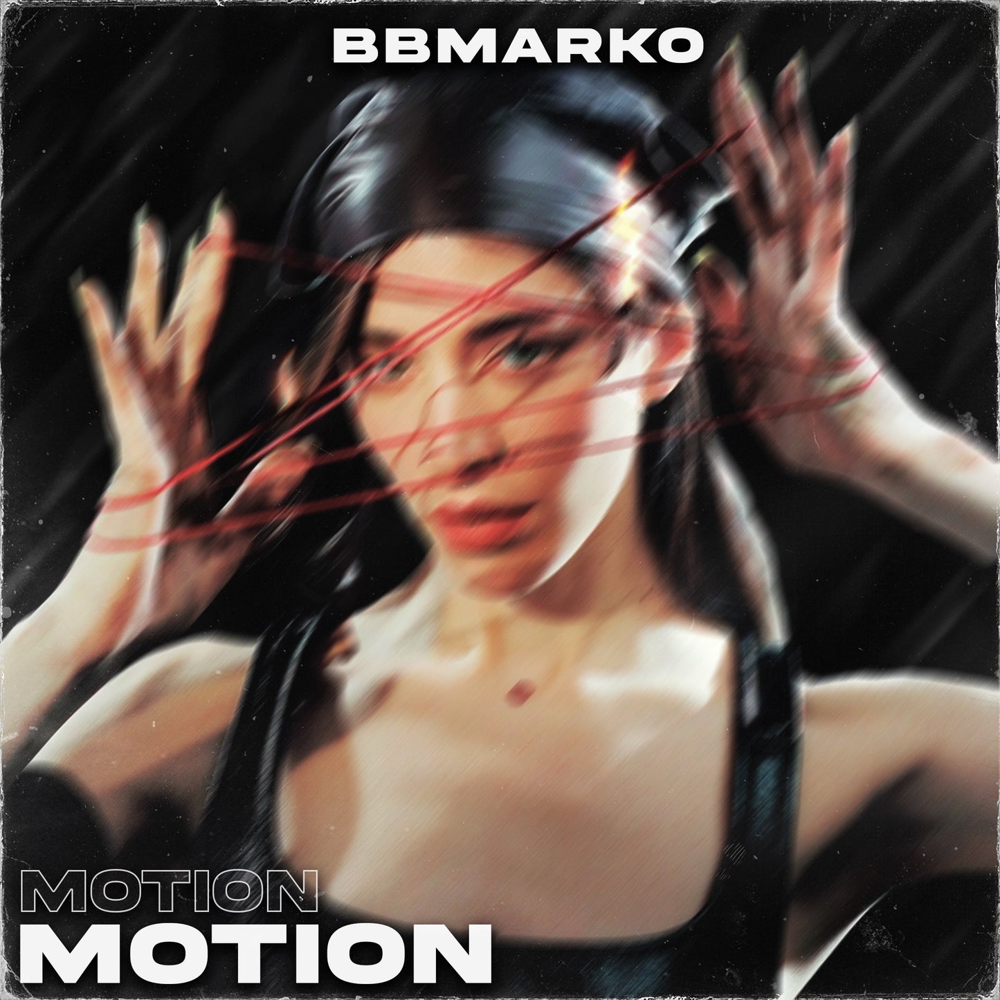 MOTION BUNDLE KIT